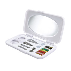 BELLEZA SERIE U-1071