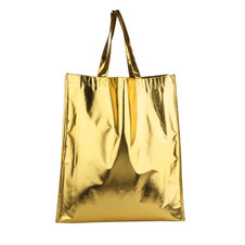 BOLSAS SIN-047-A