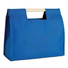 BOLSA SIN-017-AR