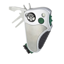 DEPORTES GLF-06-S