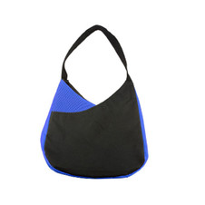 BOLSAS SIN-085-A