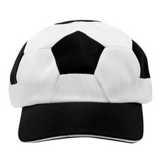 DEPORTES GSP-020