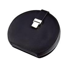 BELLEZA SERIE DAM-504-N