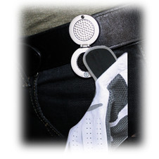 DEPORTES GLF-05-S