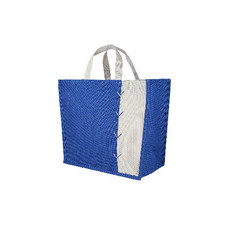 BOLSAS SIN-087-A